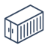 Coreties logo
